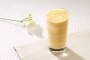 <p>gezond afvallen healthy body dieet lichaam limburg oost-vlaanderen</p>